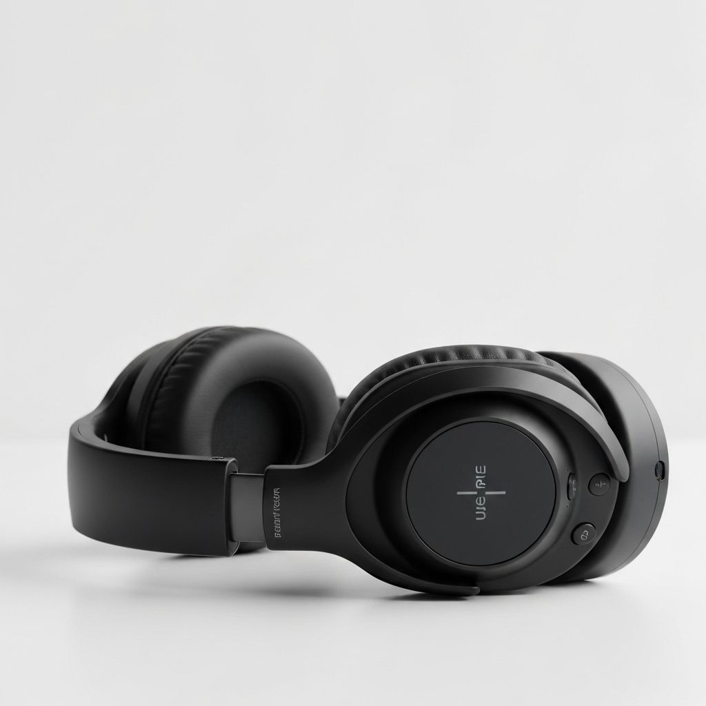 SoundShield Pro